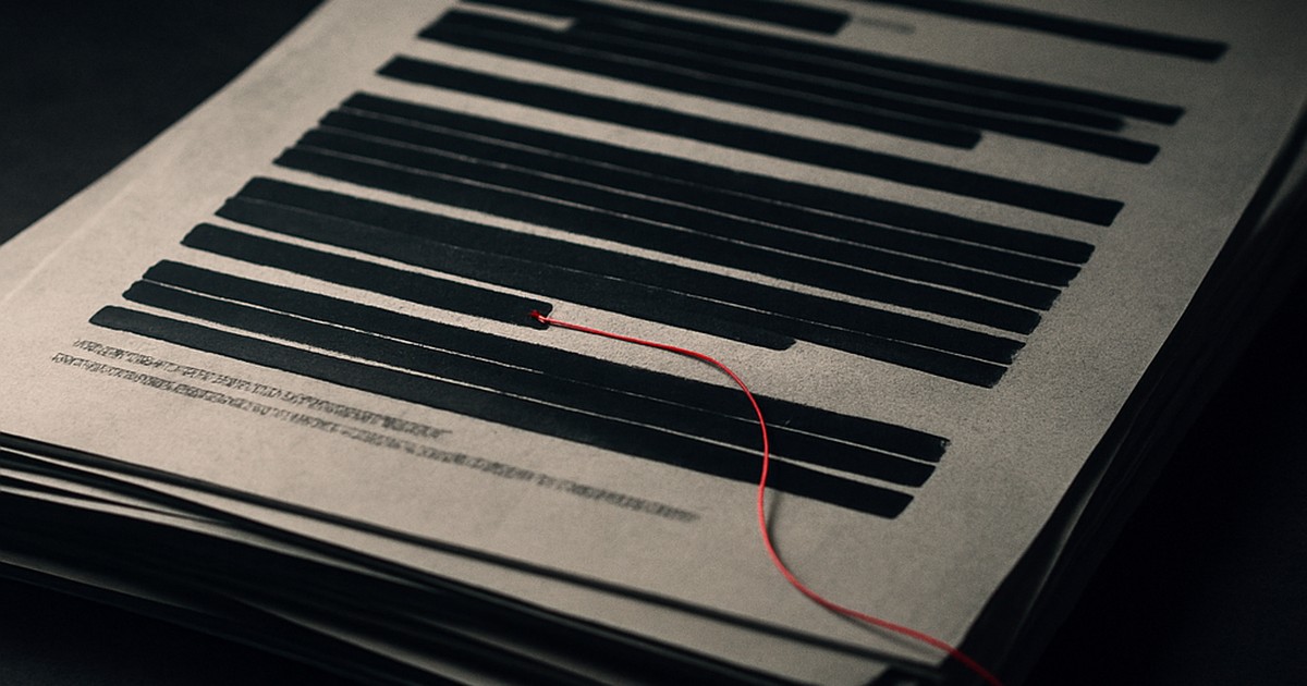 Article Card Image