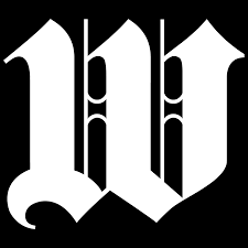 Washington Times Logo